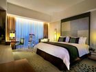 фото отеля Grand Aston Yogyakarta