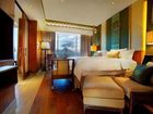 фото отеля Grand Aston Yogyakarta