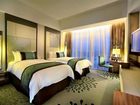 фото отеля Grand Aston Yogyakarta