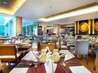 фото отеля Grand Aston Yogyakarta