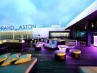 фото отеля Grand Aston Yogyakarta