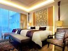 фото отеля Grand Aston Yogyakarta