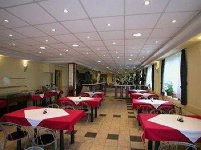 фото отеля Luna Hotel Budapest
