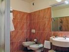 фото отеля Hotel Continental Zola Predosa