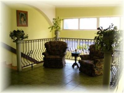 фото отеля Hotel Wodnik Jaworzno