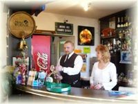 Hotel Wodnik Jaworzno