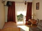 фото отеля Hotel Wodnik Jaworzno