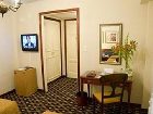 фото отеля Carsson Hotel