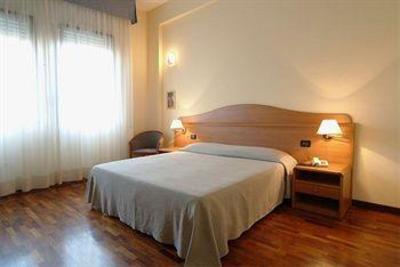 фото отеля Hotel Ristorante il Duca d'Este