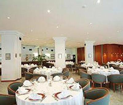 фото отеля Hotel Ristorante il Duca d'Este