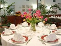 Hotel Ristorante il Duca d'Este