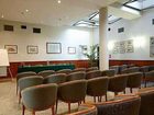 фото отеля Hotel Ristorante il Duca d'Este