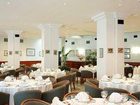 фото отеля Hotel Ristorante il Duca d'Este