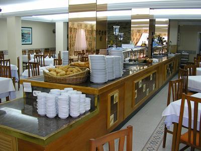 фото отеля Hotel Catalonia