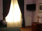 фото отеля Hotel Aia Del Vento