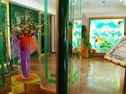 фото отеля Hotel Aia Del Vento