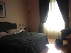 фото отеля Hotel Aia Del Vento