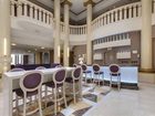 фото отеля Tryp Cibeles