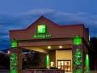 фото отеля Holiday Inn Steamboat Springs