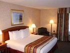 фото отеля Holiday Inn Steamboat Springs