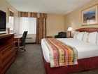 фото отеля Holiday Inn Steamboat Springs