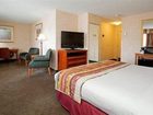 фото отеля Holiday Inn Steamboat Springs