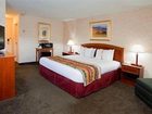 фото отеля Holiday Inn Steamboat Springs