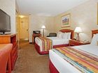 фото отеля Holiday Inn Steamboat Springs