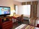 фото отеля Holiday Inn Steamboat Springs