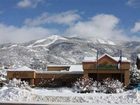 фото отеля Holiday Inn Steamboat Springs