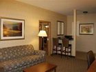 фото отеля Holiday Inn Steamboat Springs