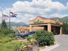 фото отеля Holiday Inn Steamboat Springs