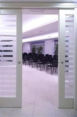 фото отеля Europa Hotel Reggio Emilia
