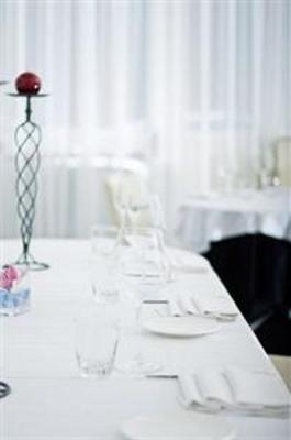 фото отеля Europa Hotel Reggio Emilia