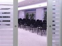 Europa Hotel Reggio Emilia