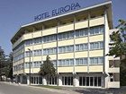 фото отеля Europa Hotel Reggio Emilia