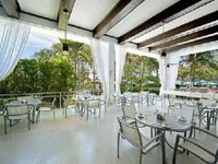 Courtyard Miami Beach Oceanfront