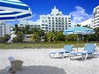 фото отеля Courtyard Miami Beach Oceanfront