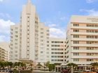 фото отеля Courtyard Miami Beach Oceanfront