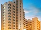 фото отеля Courtyard Miami Beach Oceanfront