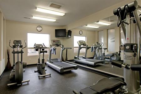 фото отеля BEST WESTERN Bonnyville Inn & Suites