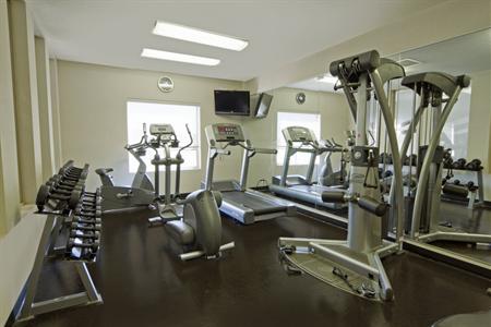 фото отеля BEST WESTERN Bonnyville Inn & Suites