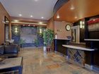 фото отеля BEST WESTERN Bonnyville Inn & Suites