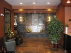 фото отеля BEST WESTERN Bonnyville Inn & Suites