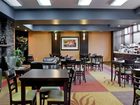 фото отеля BEST WESTERN Bonnyville Inn & Suites