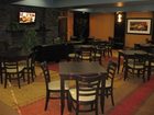 фото отеля BEST WESTERN Bonnyville Inn & Suites