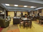 фото отеля BEST WESTERN Bonnyville Inn & Suites