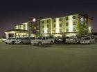 фото отеля BEST WESTERN Bonnyville Inn & Suites