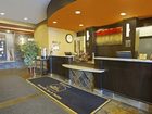 фото отеля BEST WESTERN Bonnyville Inn & Suites