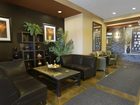 фото отеля BEST WESTERN Bonnyville Inn & Suites